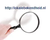 u7728xm2fk3165hx8pdfpg0fo 108493