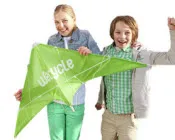 u7b3nl0dlgtxjs3ah6cp47ug8 136537