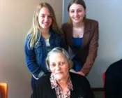 u8tz4sv9autilre1f0q3ypn1x 227982