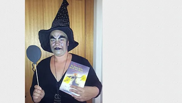 u9af1kmmpwv4zd7zr29zsq8i0 bozeheks