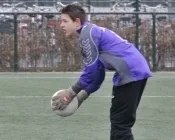 u9r7zw2fub5jjr5kz8849l03y 214294