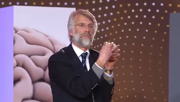 ub8f0llsxa0s6esizl19m9pcy prof dr erk scheder