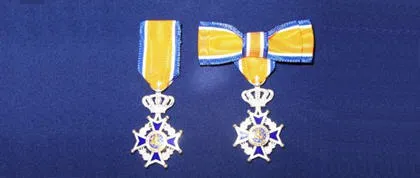 ubenymop6cpfls19petnfvd1j 58889