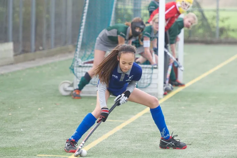 ubnenczwlgcn2f7nfmgredkbe mhcbc220141129 24