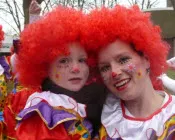 ucno4yvnan3ltx4j1pnu6qzjk 120110