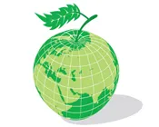 ucq4r3orno52nofup0pws4m25 13155