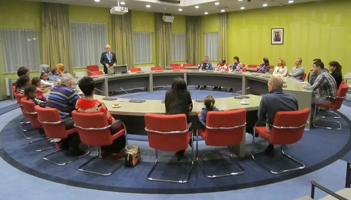 ucz4cg6r8zyjofrltnlbc6lpf naturalisatiedag beuningen