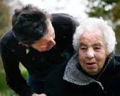 ude5mp6jiipcy7uvrad946r4q 95767