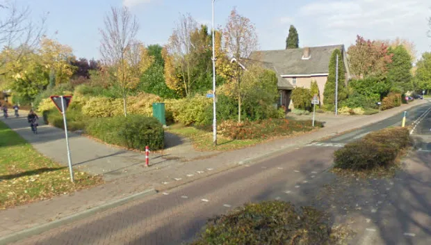 udnqpyfyngi7c5thdh2r085ff snelfietsroute2