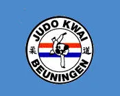 ue3v7p9p2w0lci2dqnexn15q9 185837