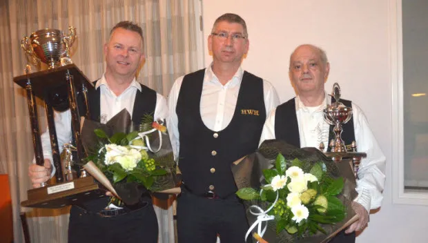 ue48l23tcg381ur4i03vsee4x ronbuskermolen