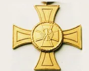 ue9fjizncptyoj5xppc2kfyo3 17782