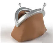 uej2rgiucm6zs68wvk101e42w 20999