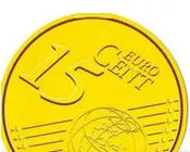 ueya32fqs5n7n875mujfg1zwg 43175