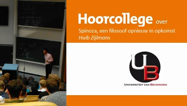 ueylhskqn35m140zqkm50g77s hoorcollege 14 oktober