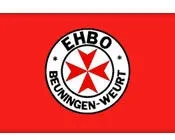 uf0j8quc5bmupv1i355ll11fg 74086