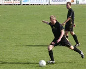 ufc26814m9y4453dtxv723nna 55295