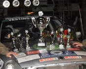 ufqhhwtlehy5g200xawa2zv5d 43604