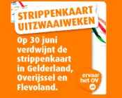 ug4xy75zf4y11qufvx6vmw26t 68757