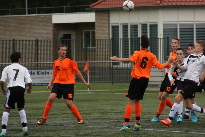 ug53vfs1gjamf04a26mtyc48q img7213