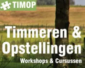 ugj4bmk0o1850laoyjfevslt9 140638