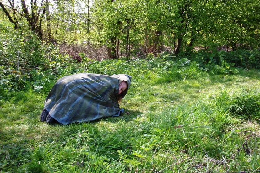 ugngimt32kriyrkyr9cixhp9f fotodijkm2014 04 23taichikids