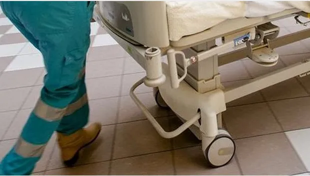 ugw6d8q74mzjia6b38ypzhe7z ziekenhuissehhulpartsanphq