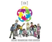 ugxwsgypm60r8px80grsdb6dy 224055