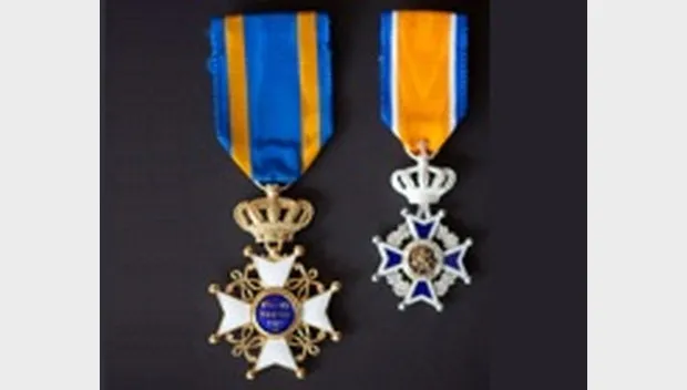 uhn0nn8u9u2imlnizrme0vbi0 131516