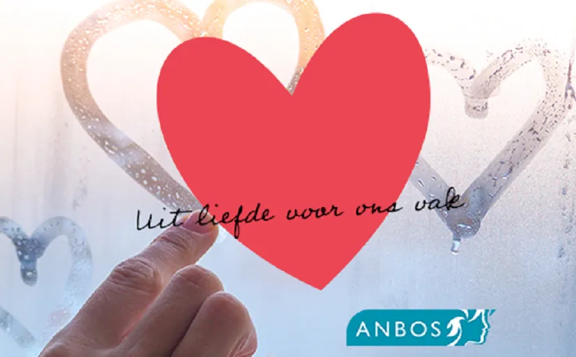 uitliefdevoorhetvak website 2