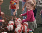 uixdxu9kdsgloywuvax0895x8 230313