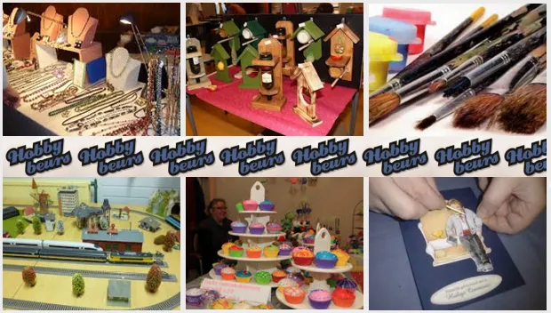 uj0e1242lryztbxy7z5zsr1e0 hobbybeurs1