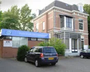 ujwcy7goldvdp2fe47cuy7hc4 222966