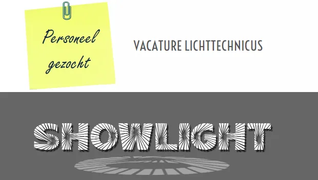 ukxyxivkdd2tsxiyttfi2n85i vacature lichttechnicus