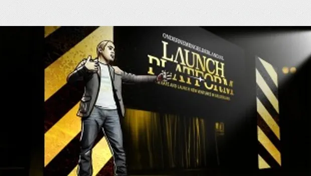 ul39bfba7ik8g9a92svqjsts9 launchplatform