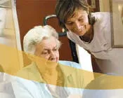 ul4toep7adh7jbz8s60hoxawy 18858