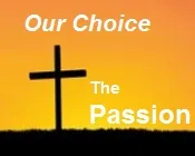 ulugz1rwm1qn7adn9e1shksd4 213955