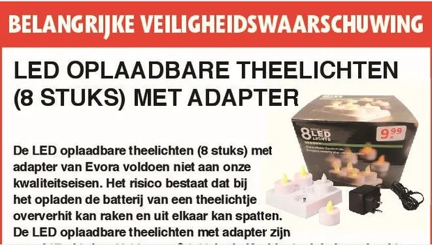 um3r95p5jms1q8t0tinl0u49w belangrijkeveiligheidswaarschuwingledoplaadbare