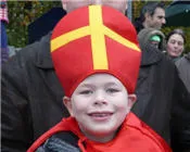 umao6y2w0mgbs5nb7yect1f17 33887