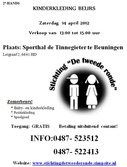 umb18v9ndei418jhysb65bvo5 132948