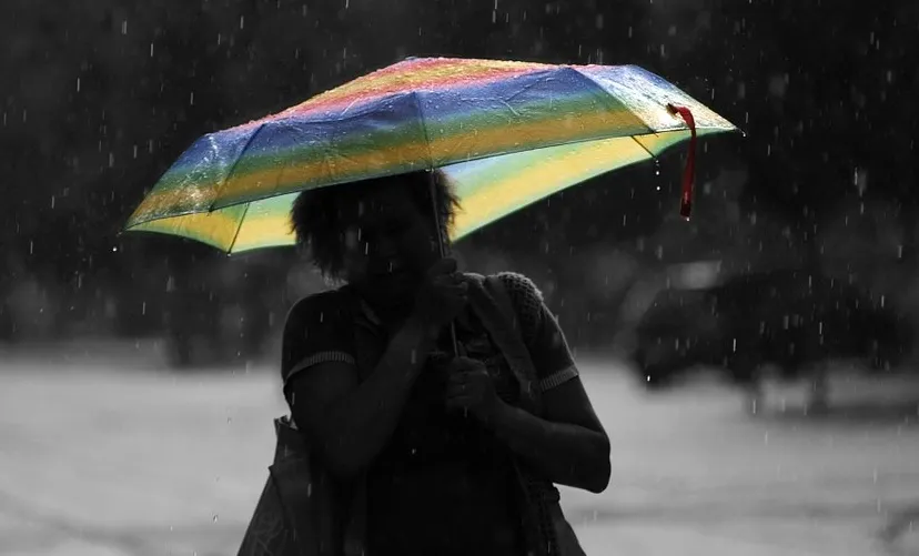 umbrella 968480 960 720 e1448798493360