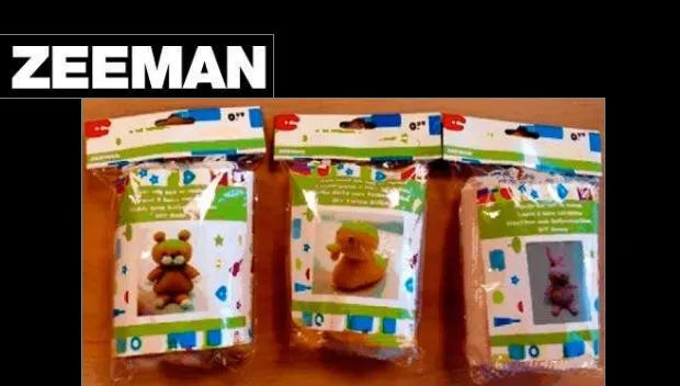 un0lfzh2vzraue2h9xko3uncm crea dier zeeman