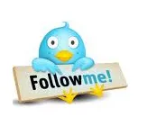 unb7hf4iimzbar6cq4s60fde7 18246