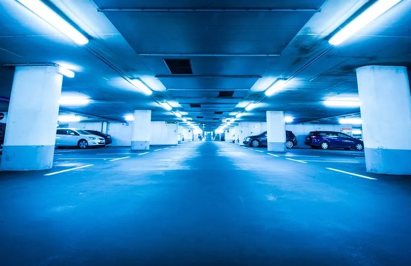 underground car park 1032598 960 720 e1456618693324