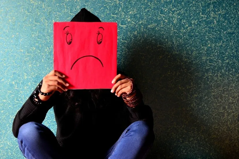 unhappy 389944 1280 e1441839709251