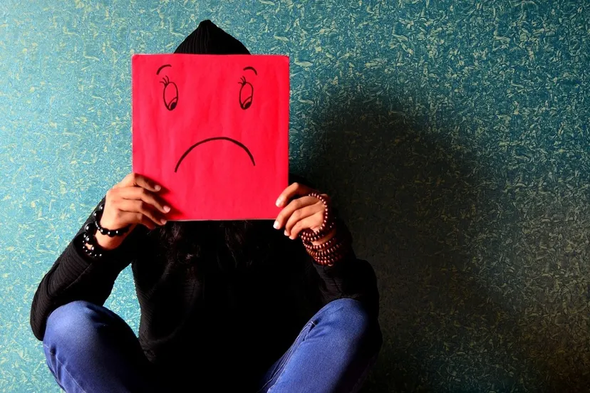 unhappy 389944 1280 e1441839709251