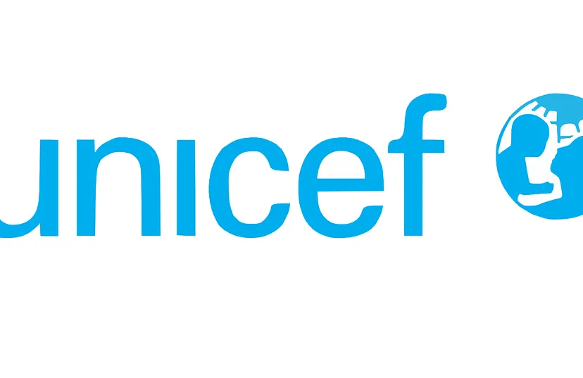 unicef 303450 1280 e1447679951643