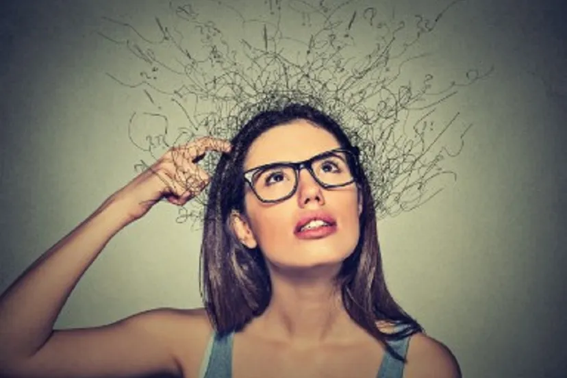 universiteit van beuningen het ontstaan van psychiatrische stoornissen