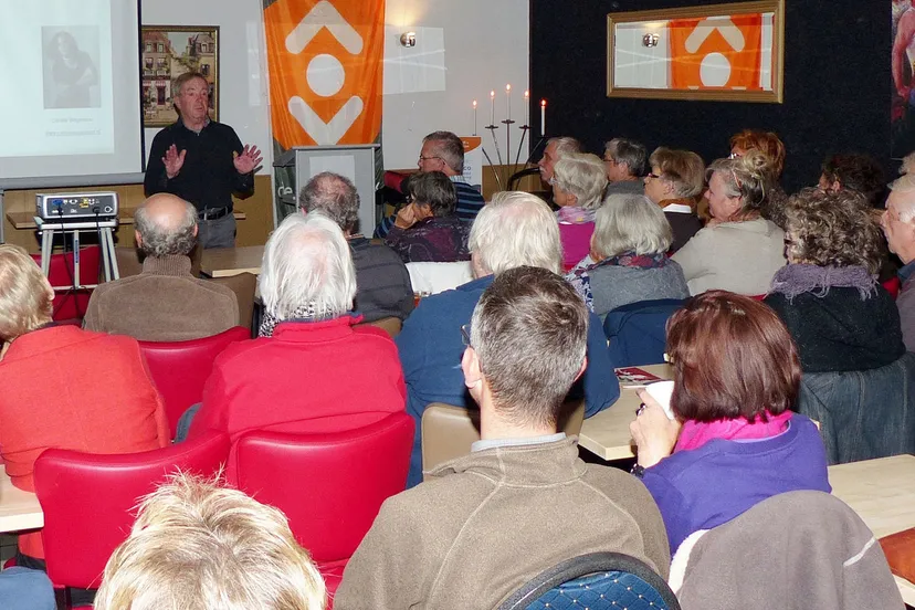 universiteit vrijboom beuningen e1442314727947