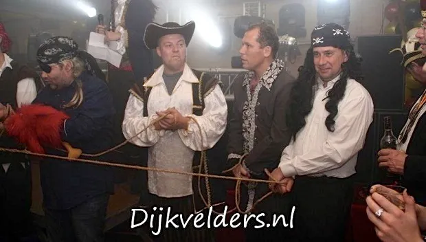 unl132gqkqvdz69tob4ap7zec ewijk los